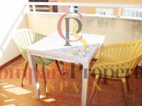 Verkauf - Apartment - El Vergel