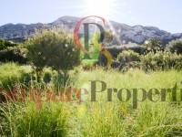 Sale -  - Dénia - Montgo