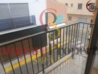 Sale - Apartment - Gandía - 