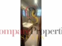  - Apartment - L'Alqueria de la Comtessa - 