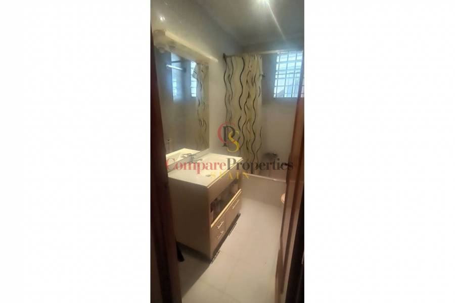  - Apartment - L'Alqueria de la Comtessa - 