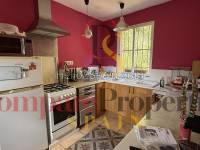 Venta - Villa - Oliva