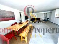 Venta - Villa - Pedreguer