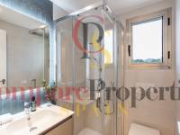 Sale - Apartment - Calpe