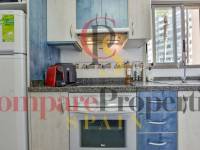 Verkauf - Apartment - Calpe