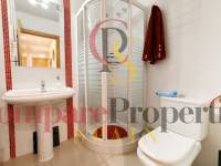 Verkoop - Apartment - Orba Valley - Beniarbeig