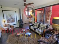 Sale - Villa - Orba Valley - Casco urbano