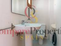 Vente - Townhouses - Albir