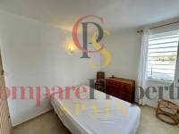 Venta - Apartment - Jávea - Jávea / Xàbia