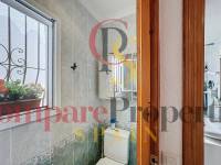 Venta - Apartment - Benitachell - 