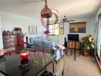 Sale - Apartment - Dénia - Deveses