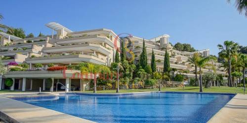 Apartment - Vente - Pedreguer - Pedreguer