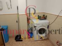 Verkoop - Apartment - Oliva - 