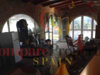 Sale - Apartment - Gandía - 