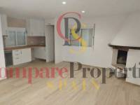 Sale - Villa - Jávea - 