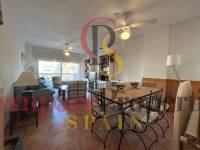 Verkauf - Apartment - Albir - Centro