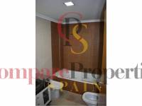 Sale - Apartment - Vilallonga - Villalonga - 