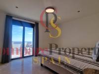 Sale - Villa - Benitachell - 