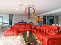 Venta - Apartment - Altea - Altéa