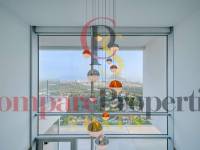 Venta - Villa - Calpe