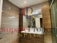 Venta - Villa - Calpe - 