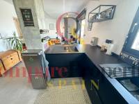 Sale - Duplex and Penthouses - Dénia - Casco urbano