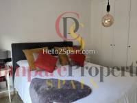 Sale - Townhouses - La Xara