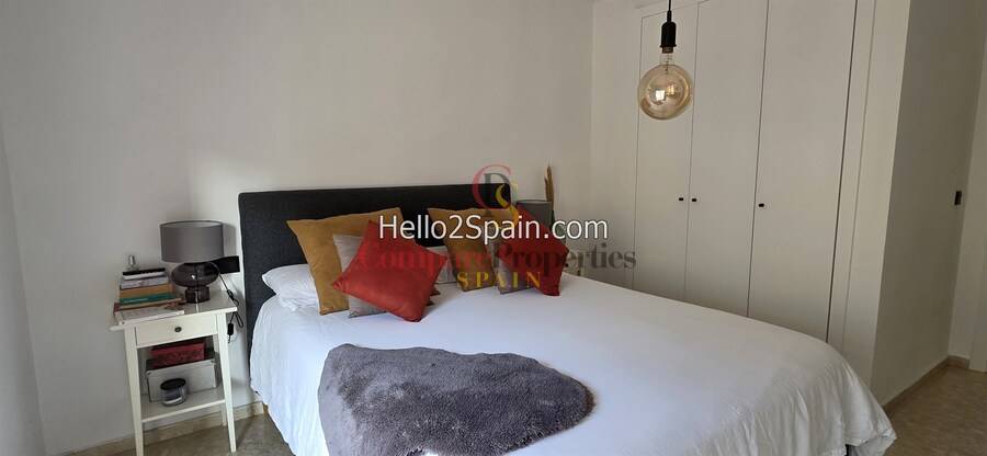 Sale - Townhouses - La Xara