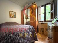 Verkoop - Villa - Jávea - 