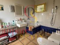 Venta - Villa - Oliva