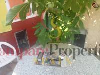 Sale - Apartment - Cullera