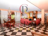 Sale - Villa - Dénia - Las Rotas