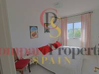 Sale - Villa - Jalon Valley - Murla