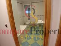 Sale - Villa - Dénia - La Pedrera