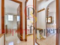 Sale - Villa - Benissa - Benissa Coast