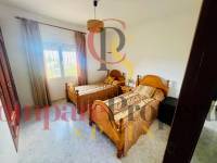 Verkauf - Villa - Orba Valley - 