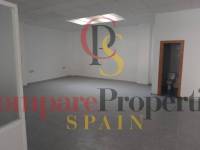 Sale - Villa - Oliva - 