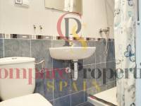 Sale - Villa - Calpe - 