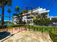 Sale - Apartment - Dénia - Las Marinas