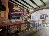 Verkauf - Commercial Units - Jávea