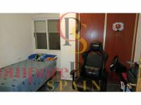 Sale - Apartment - Oliva - 