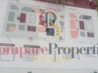 Sale - Villa - Oliva - 