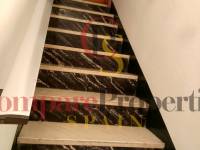 Venta - Townhouses - Pedreguer