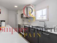 Venta - Villa - Benissa