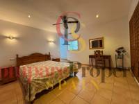 Verkauf - Apartment - La Sella - 