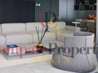 Verkauf - Villa - Altea - Altea Hills