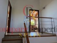 Sale - Villa - Benissa