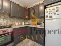 Vente - Villa - Lliber NOW RESERVED