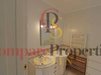 Sale - Villa - Jalon Valley - Murla