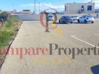 Sale - Apartment - Daimús - 